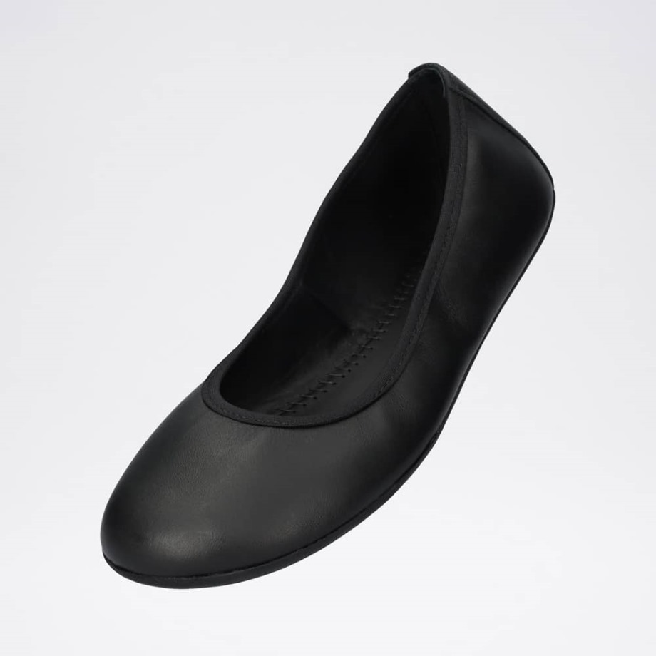 Black Women Belina Groundies