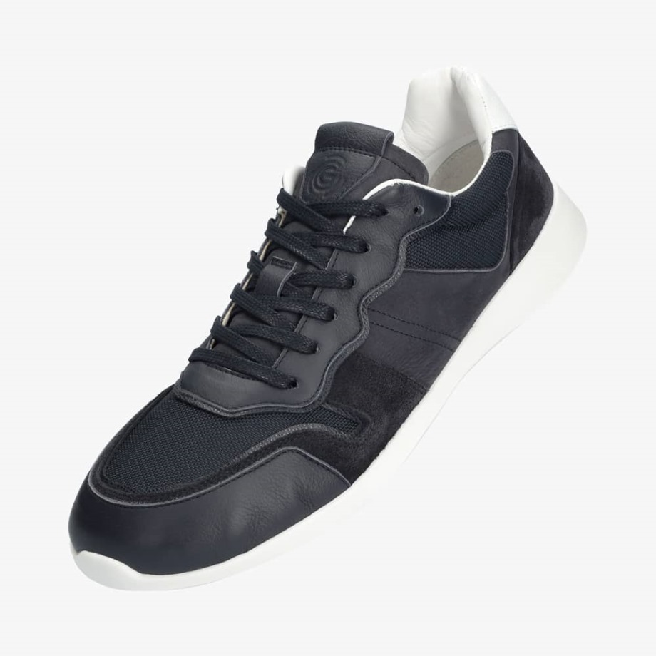 Blue Groundies Brighton Men