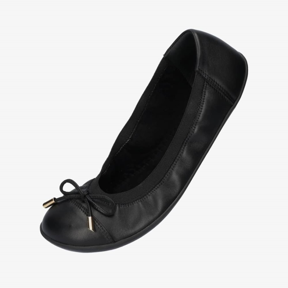 Felicia Black Women Groundies