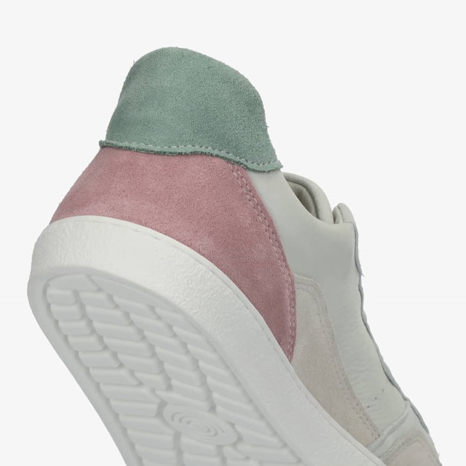 Groundies Beige Nova Women