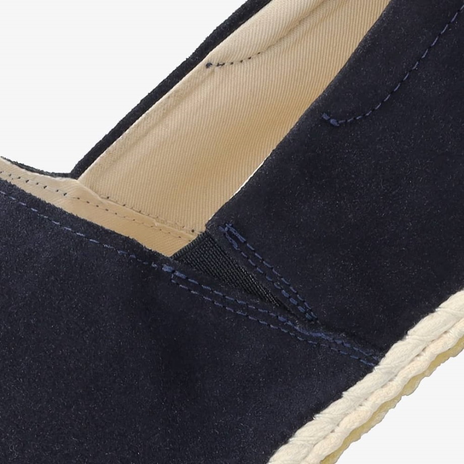 Groundies Girona Men Blue