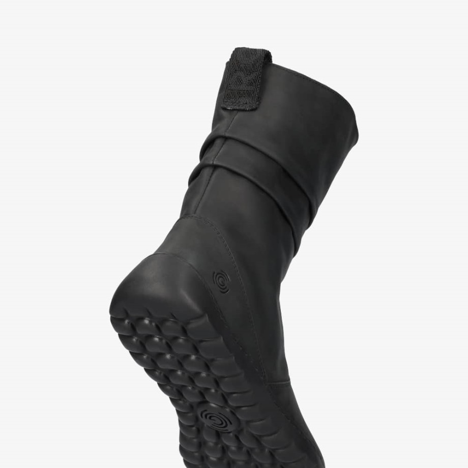 Groundies Odessa GX1 Women