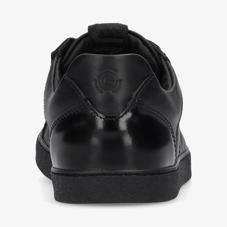 Groundies Universe Women Black