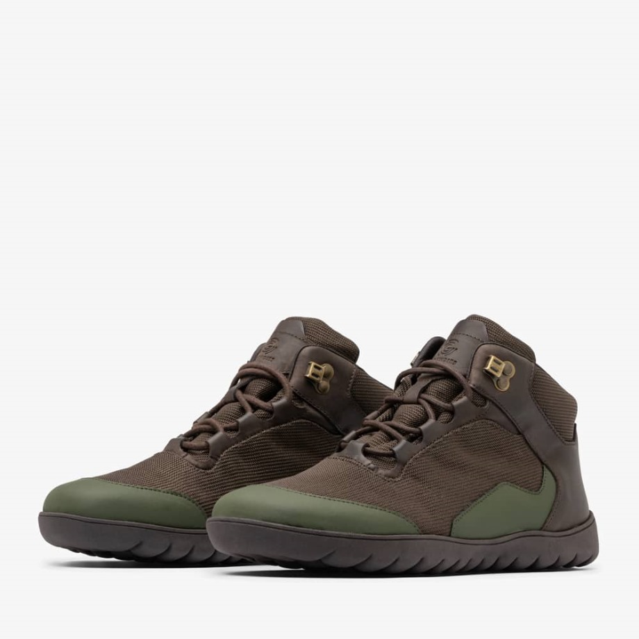 Groundies Utah Women