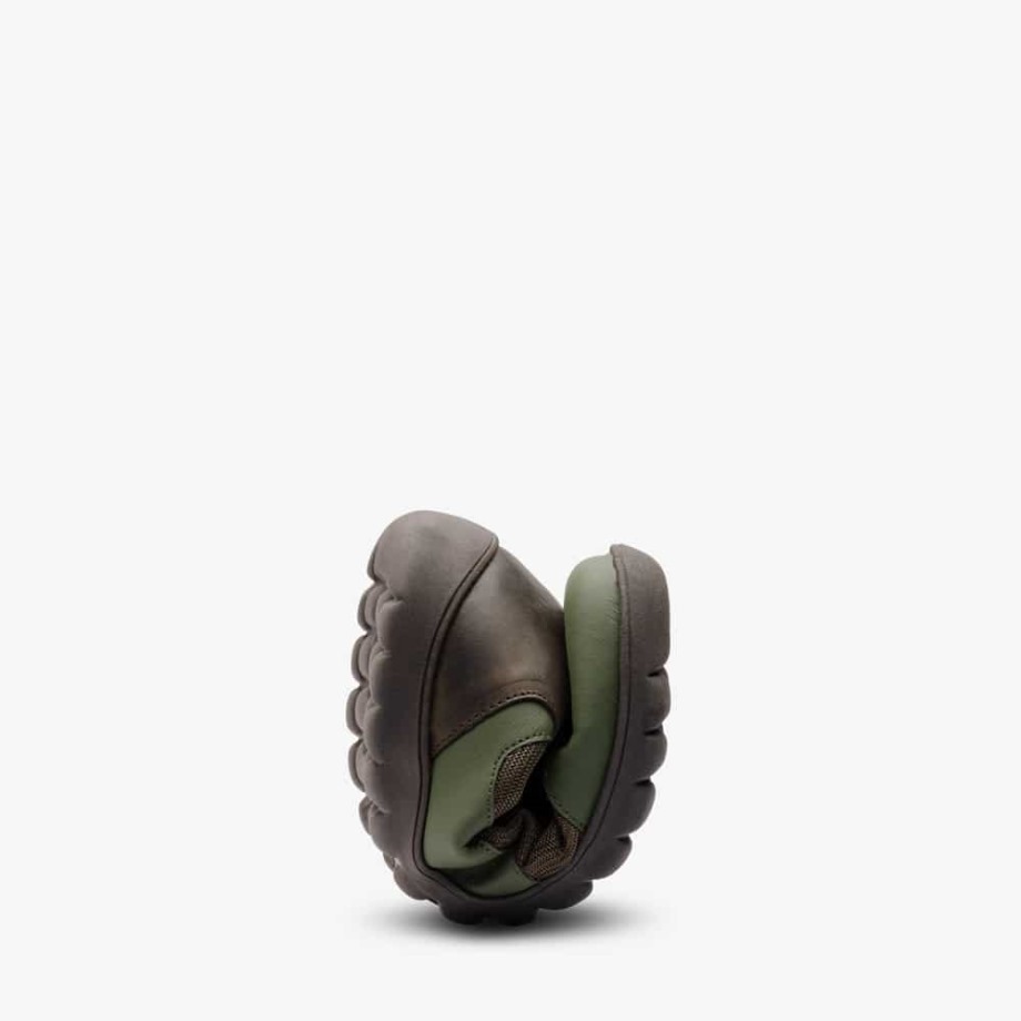 Groundies Utah Women