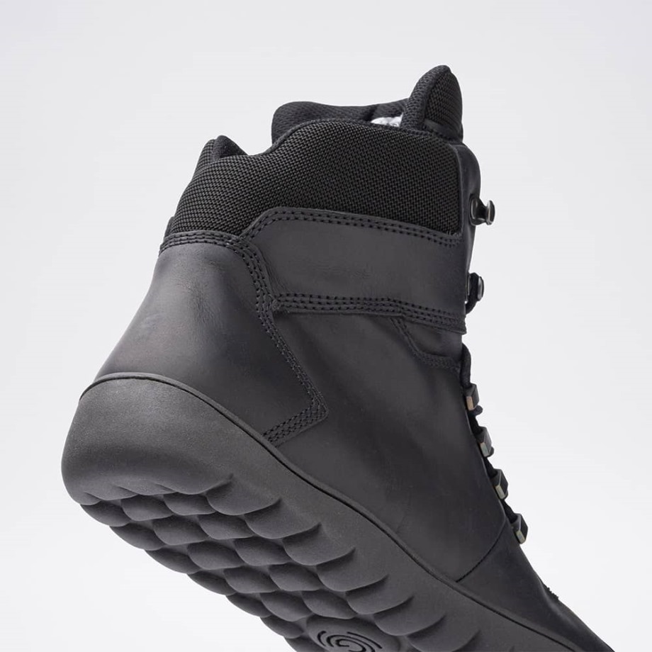 Ontario Women Groundies