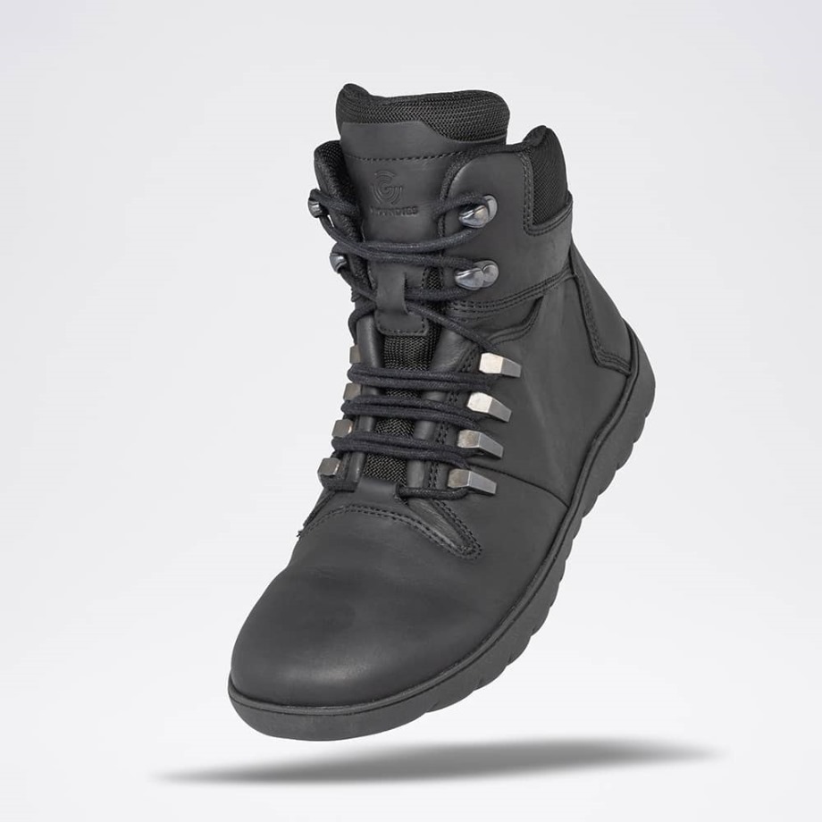 Ontario Women Groundies