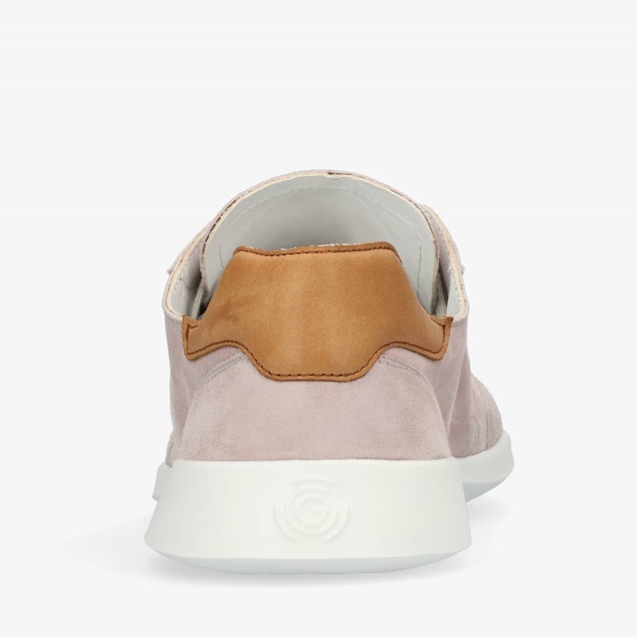 Rose Springs Women Groundies