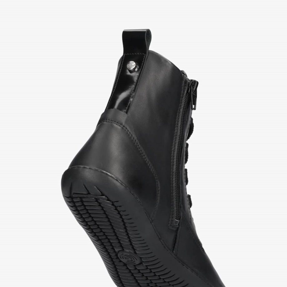 Salzburg Black Women Groundies