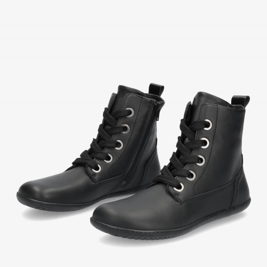 Salzburg Black Women Groundies