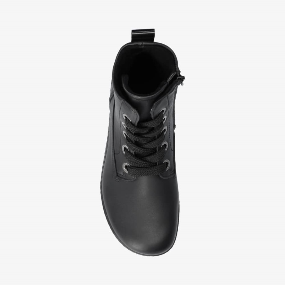 Salzburg Black Women Groundies