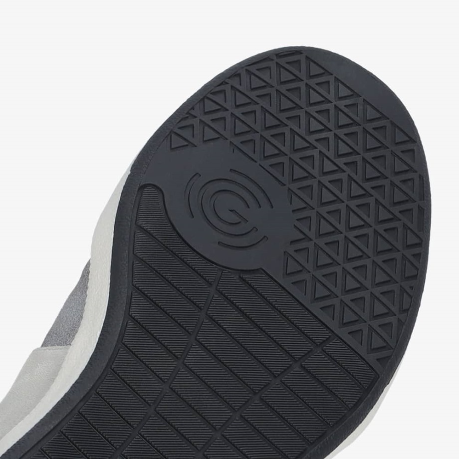 Silver Long Island Women Groundies