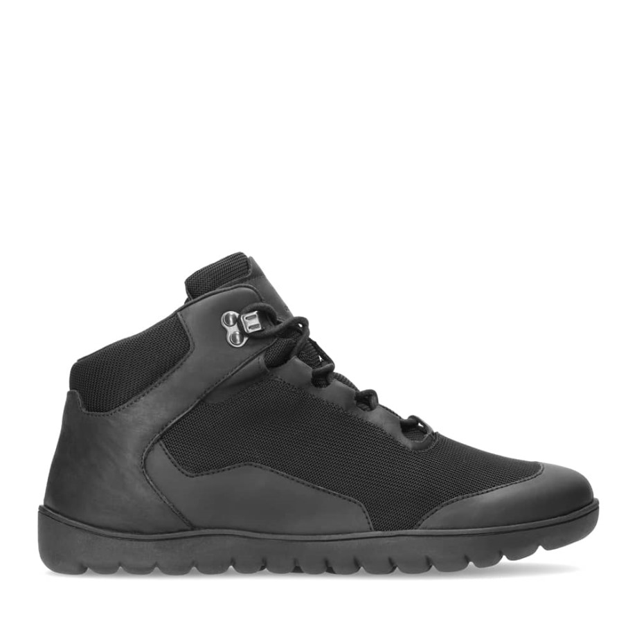 Utah Women Groundies