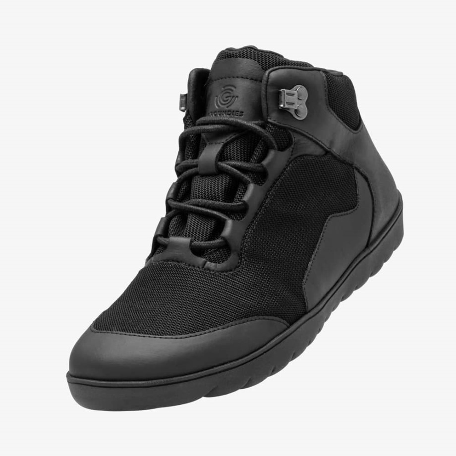 Utah Women Groundies