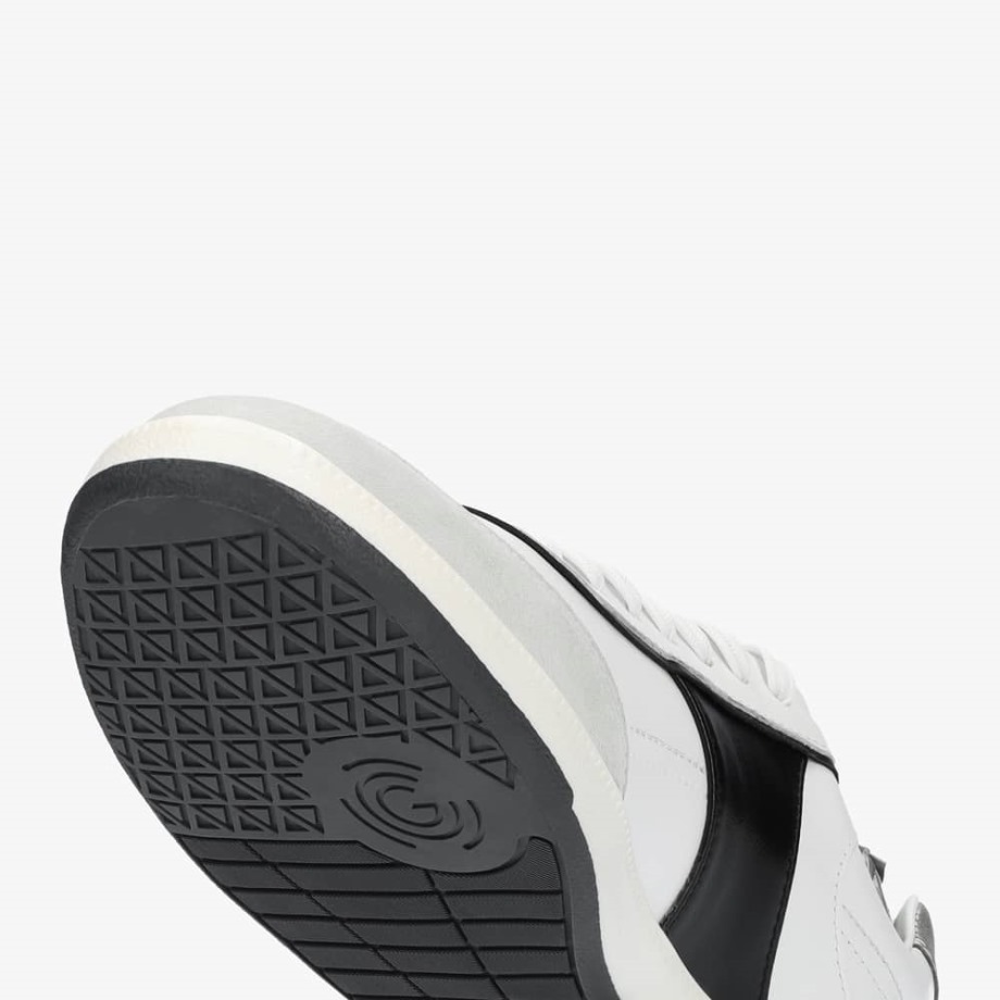 White/Black Long Island Women Groundies